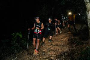 BIB: 
                            <button type="button" onclick="openModal(28144144)" class="btn btn-primary btn-sm float-right btn-popup" data-toggle="modal" data-target=".modal-high-quality">
                        <i class="fas fa-shopping-cart"></i> Add to Cart
                    </button>
                                            <button type="button" onclick="isThisMe(28144144, true)" class="btn btn-success btn-sm float-right btn-popup btn-isme hidden" data-toggle="tooltip" data-placement="bottom" title="นี่คือรูปของคุณใช่ไหม คลิกที่นี่เพื่อเอาเข้าอัลบั้ม">
                        <i class="fas fa-plus"></i> Add to album
                    </button>
                    <button type="button" onclick="isThisMe(28144144, false)" class="btn btn-warning btn-sm float-right btn-popup btn-isnotme hidden">
                        <i class="fas fa-ban"></i> Remove from album
                    </button>